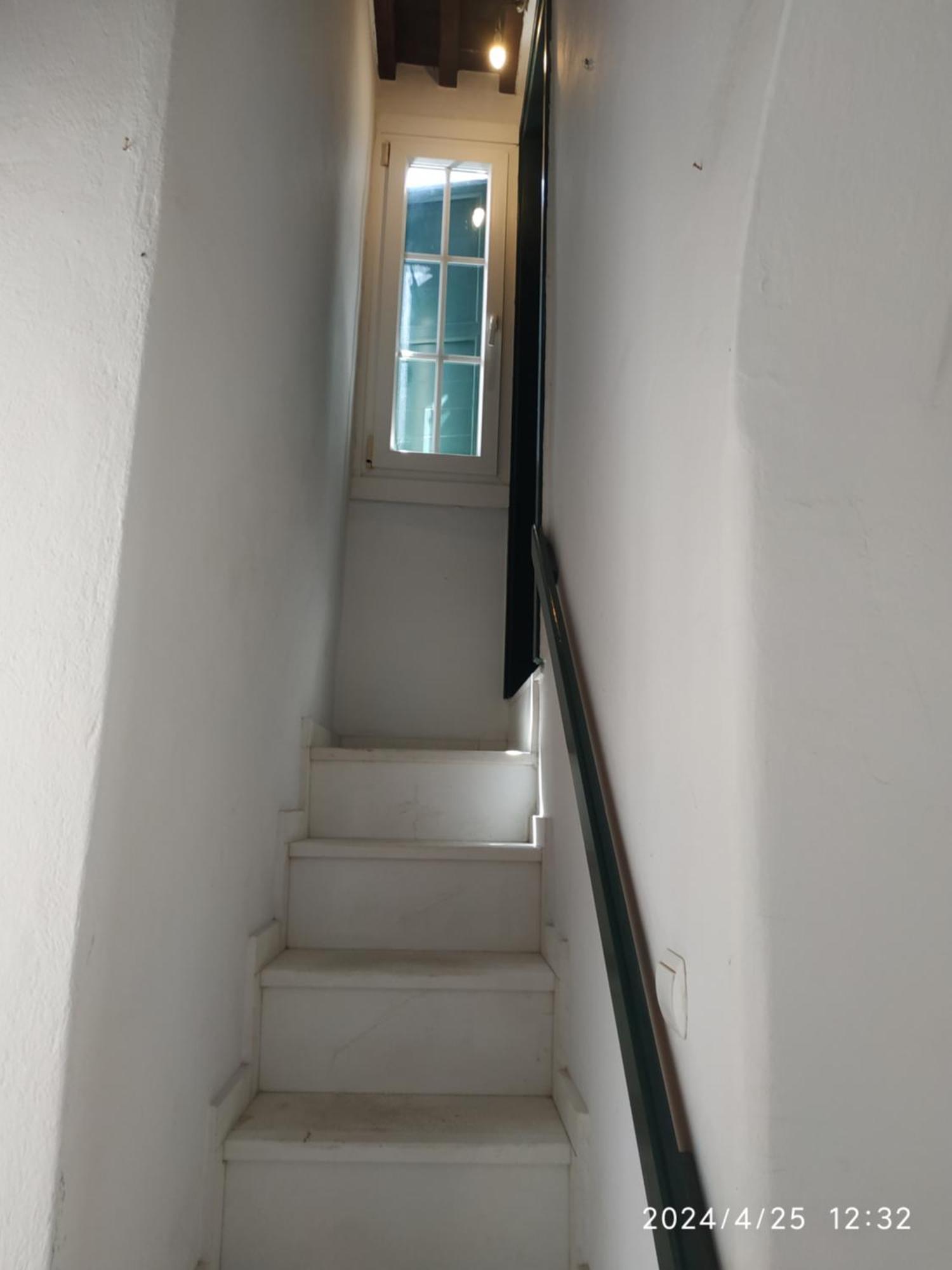 Classy Classic Mykonos Town Exterior foto